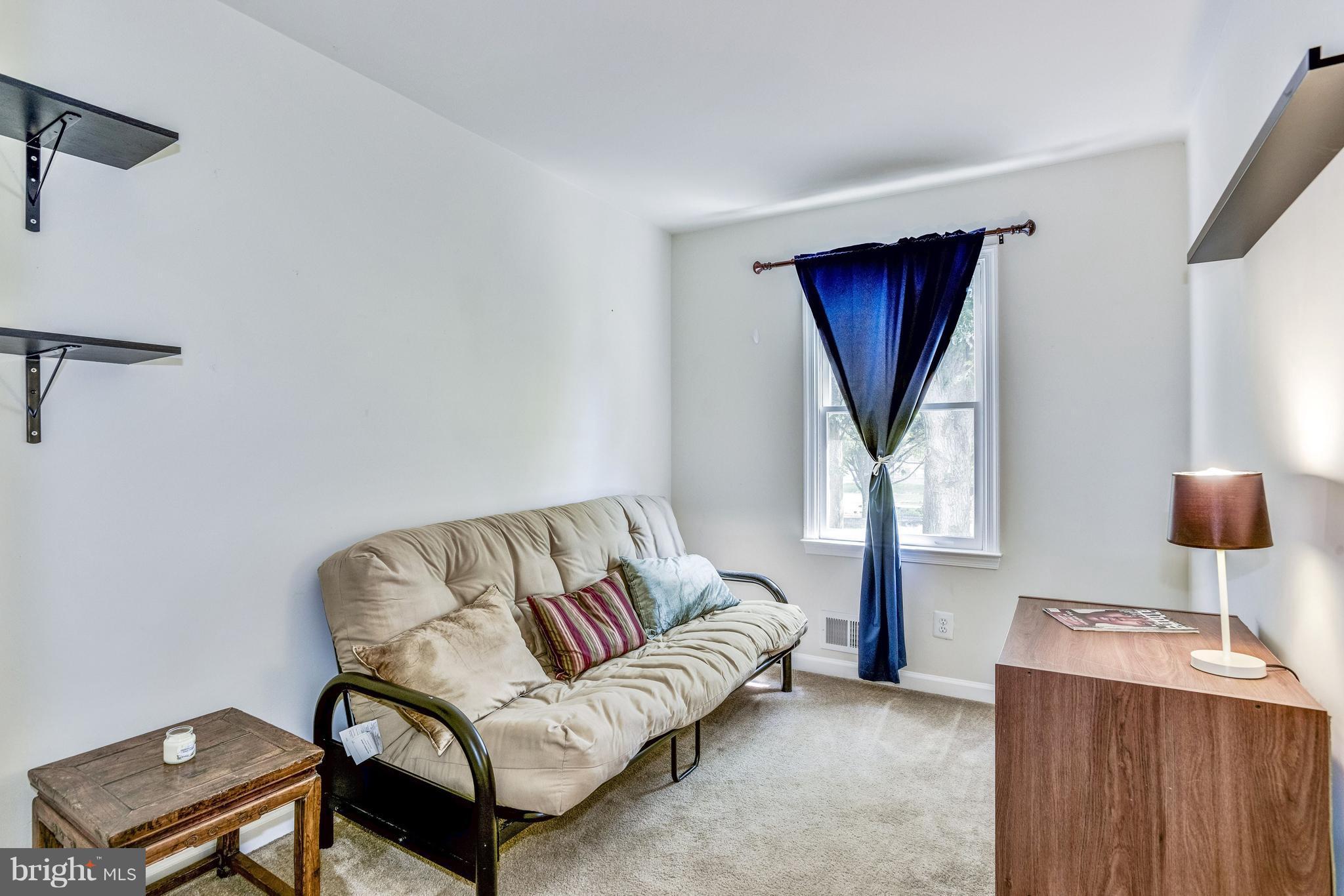 9420 Taney Road Manassas, VA 20110 - Photo 21 of 27 Bedroom