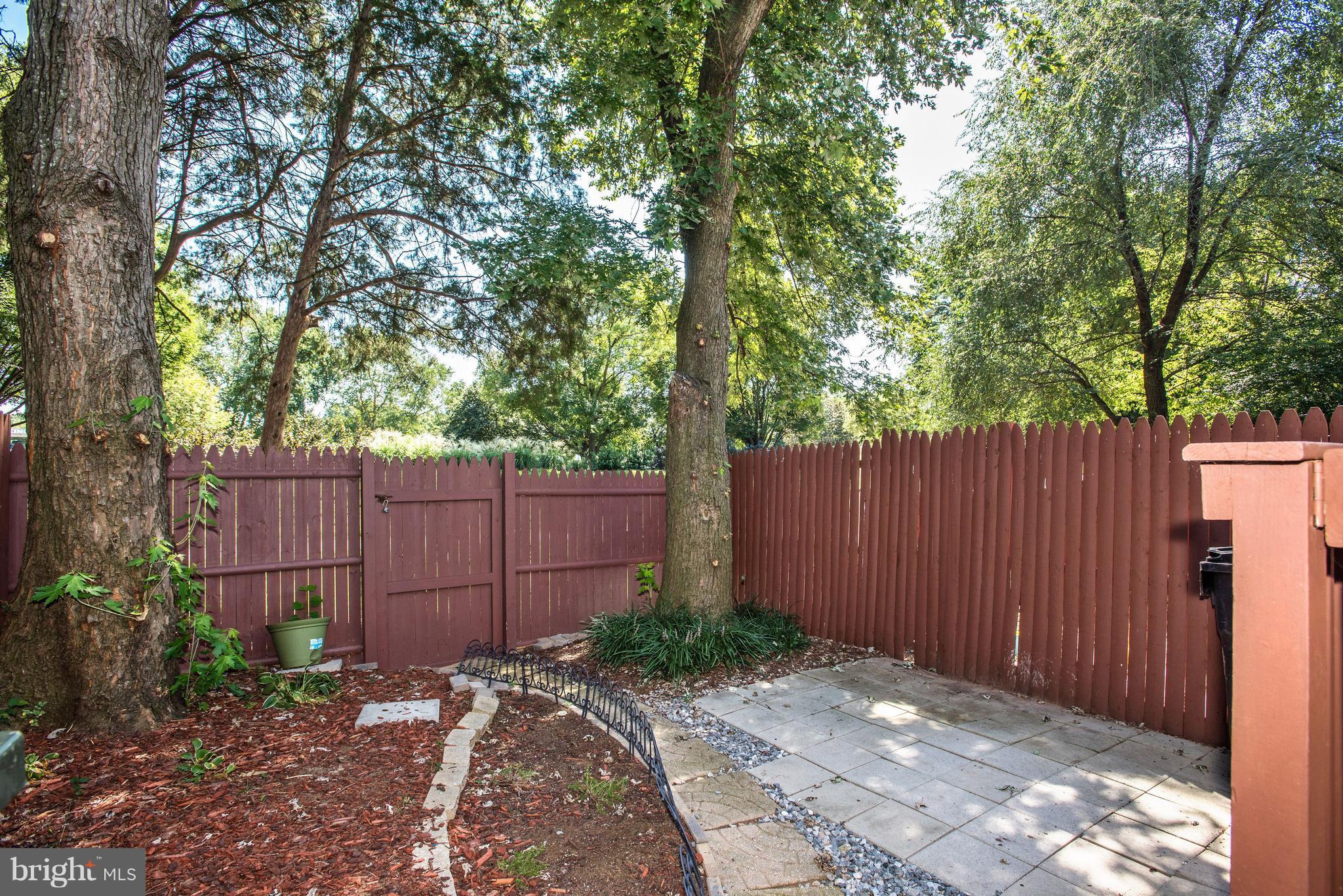 9420 Taney Road Manassas, VA 20110 - Photo 26 of 27 Exterior (Rear)