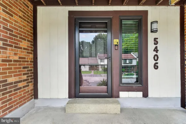 $316,000 | 5406 Doral Drive, Wilmington, DE 19808
