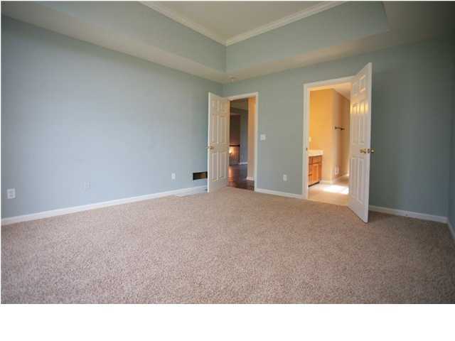 1215 Williams Ridge Road Louisville, KY 40243 - Photo 9 of 22 Additional Photo
