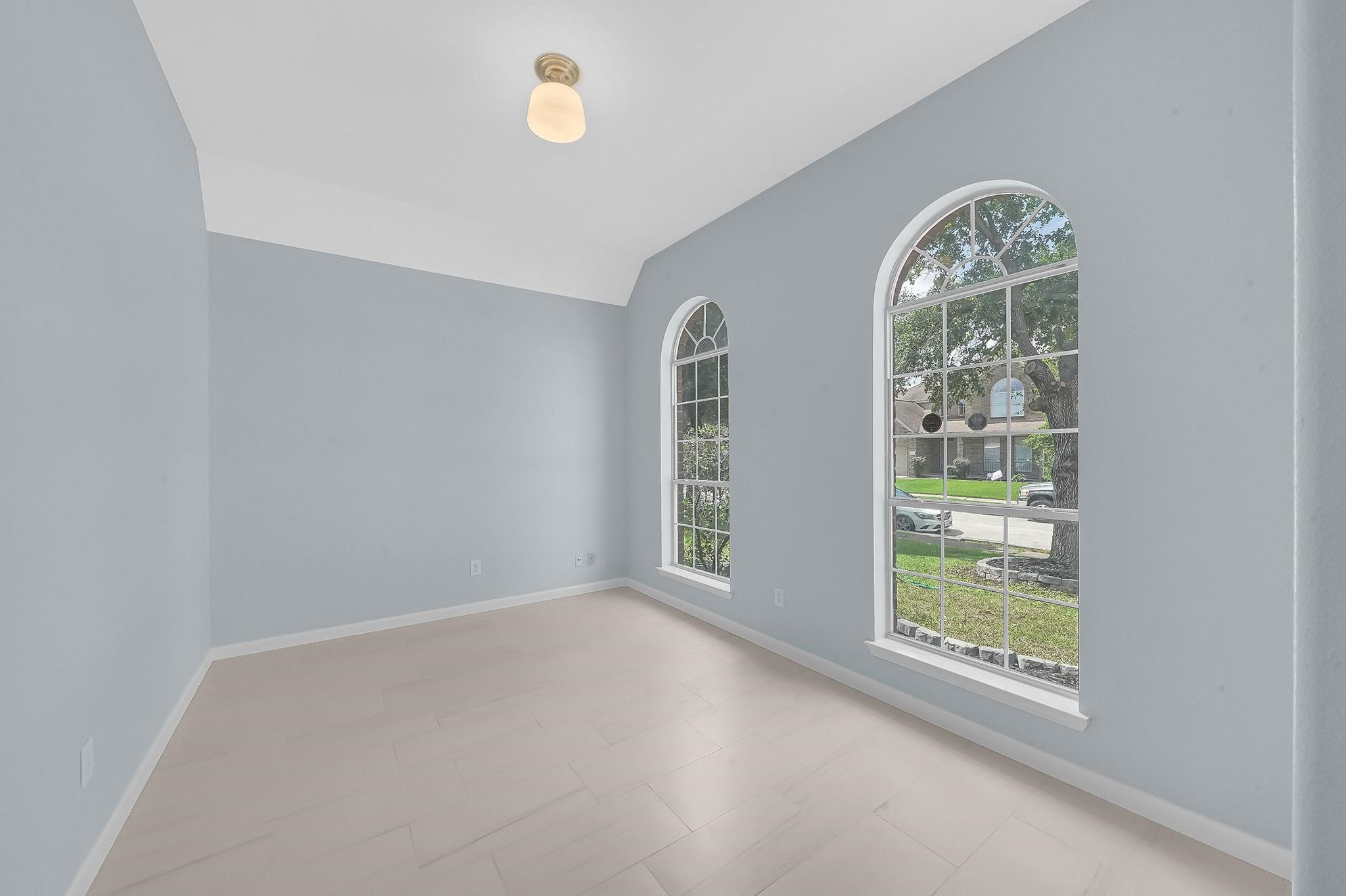 4238 Tree Moss Place Humble, TX 77346 - Photo 5 of 30 Office