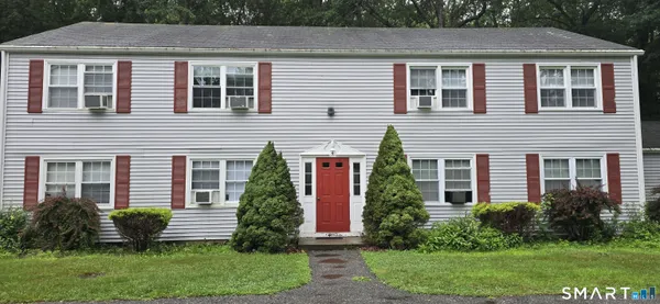 $160,000 | 120 Gallup Hill Road, Unit 4B, Ledyard, CT 06339
