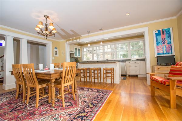 532 Worcester Street Wellesley, MA 02481 - Photo 8 of 22