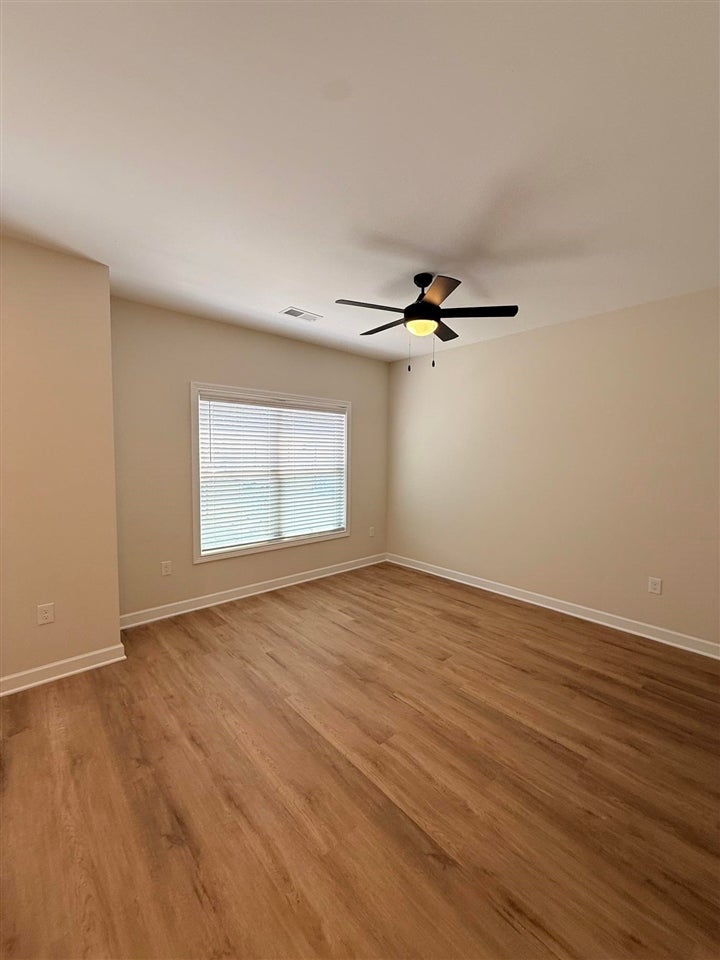 205 Plano Road Bowling Green, KY 42104 - Photo 14 of 25 Gallery Image 14