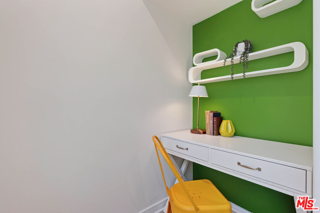 14 Stallion Road Bell Canyon, CA 91307 - Photo 27 of 41 Gallery Image 27