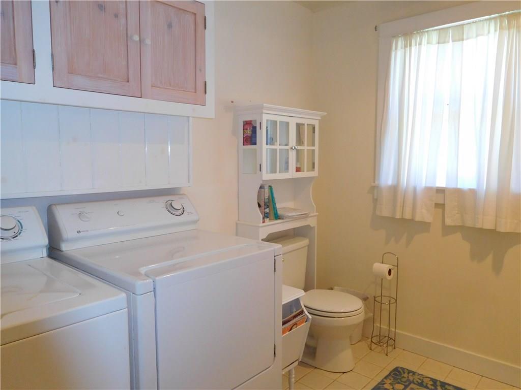 108 Appleton Ridge Road Searsmont, ME 04973 - Photo 10 of 19 Photo