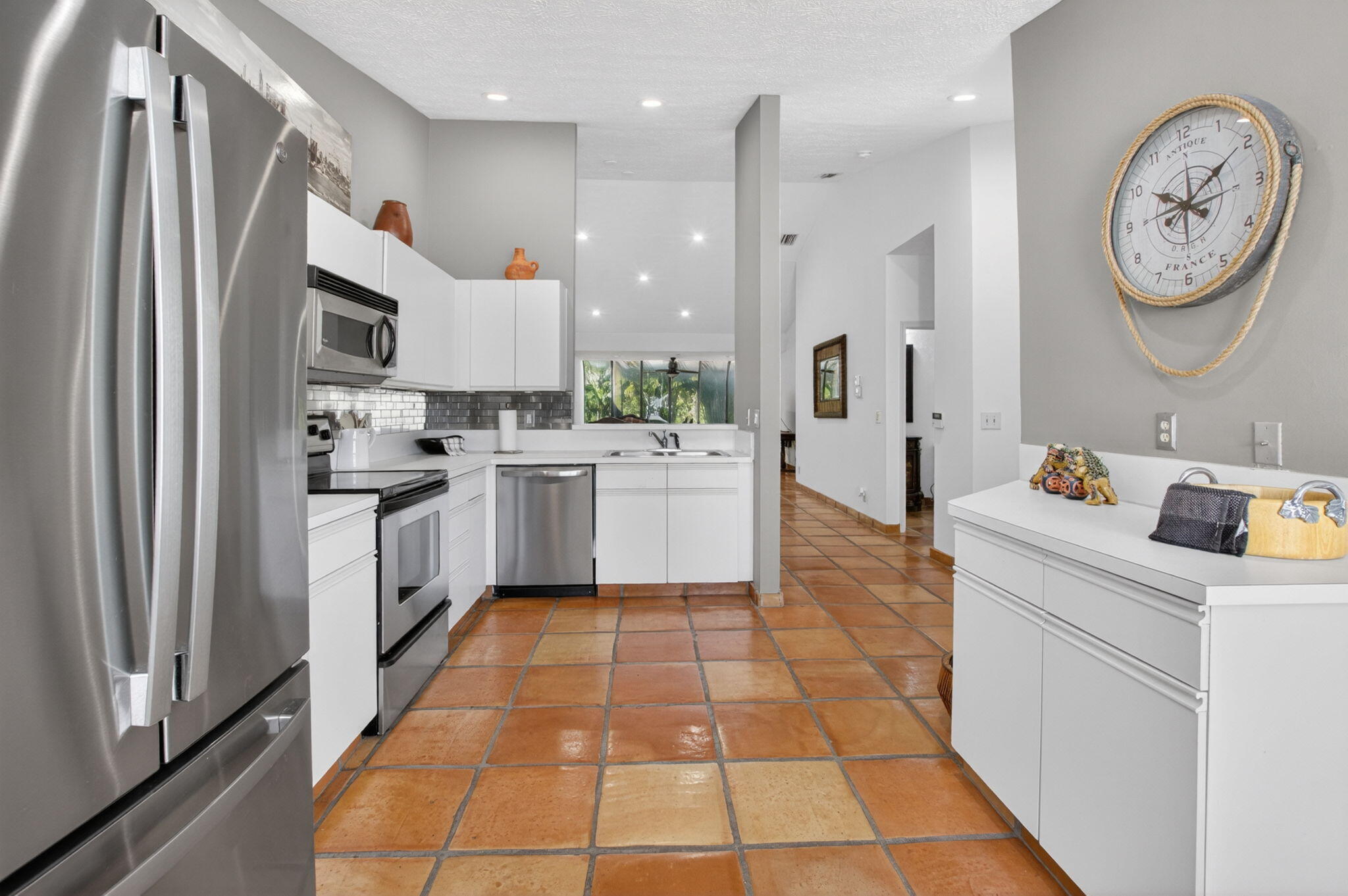 22663 Meridiana Drive Boca Raton, FL 33433 - Photo 8 of 73 8-web-or-mls-DSC_4269