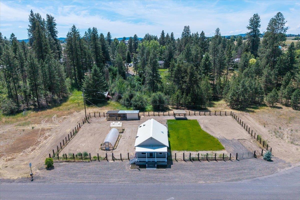 27817 North North Road Deer Park, WA 99006 - Photo 47 of 50