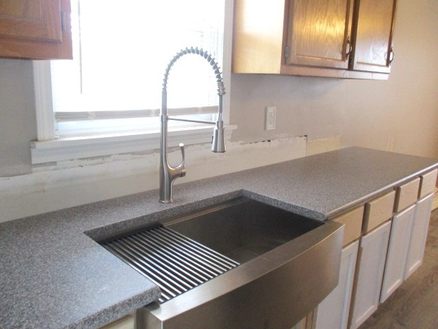 6265 Chipman Ridge Road Williamstown, KY 41097 - Photo 19 of 42