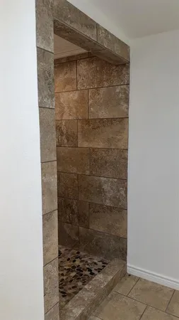 $1,600 | 306 Broadmoor Avenue, Unit A, Arlington, TX 76010