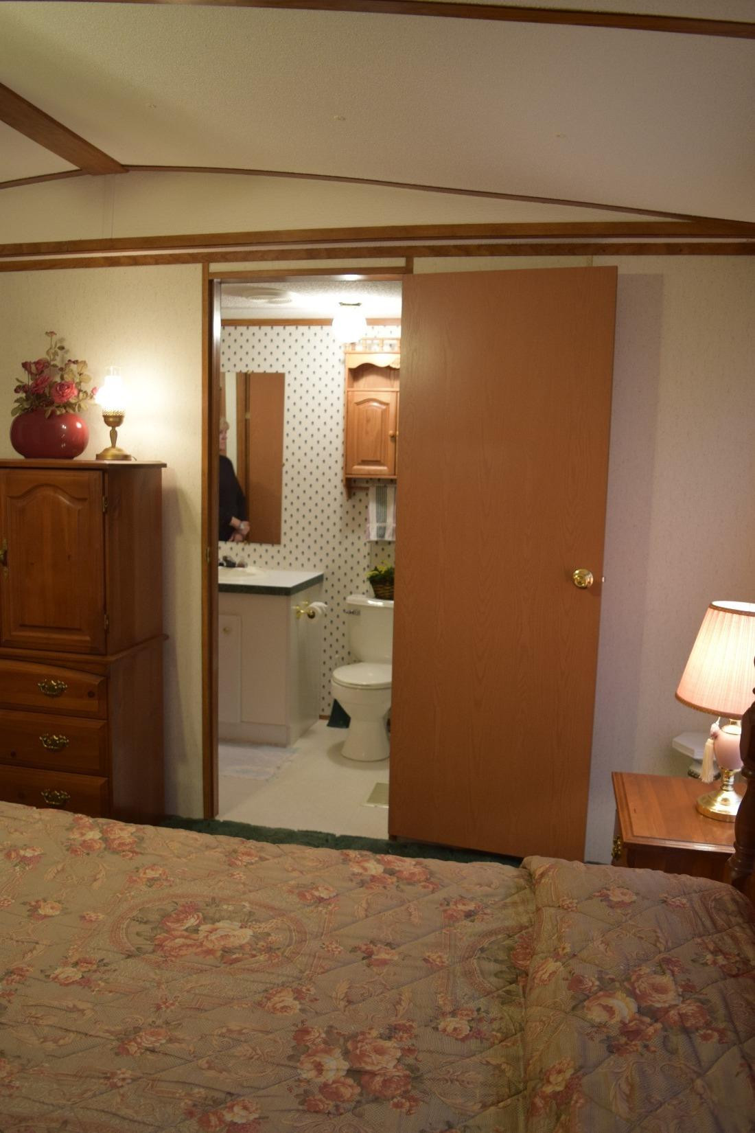 4350 Slate Lick Road London, KY 40741 - Photo 24 of 61 Photo 24
