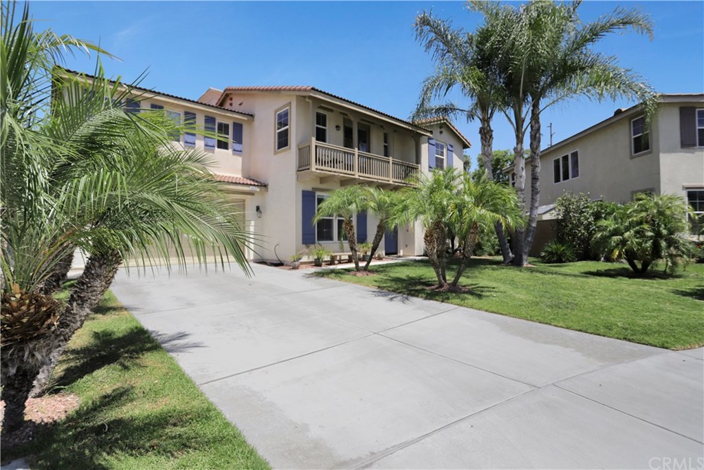 6800 Edinburgh Road Eastvale, CA 92880 - Photo 2 of 70