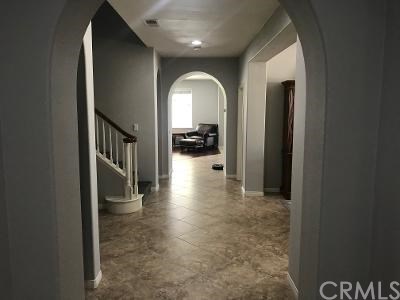 6800 Edinburgh Road Eastvale, CA 92880 - Photo 3 of 70