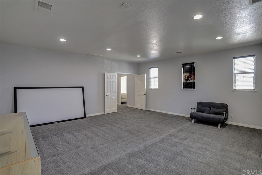 6800 Edinburgh Road Eastvale, CA 92880 - Photo 24 of 70