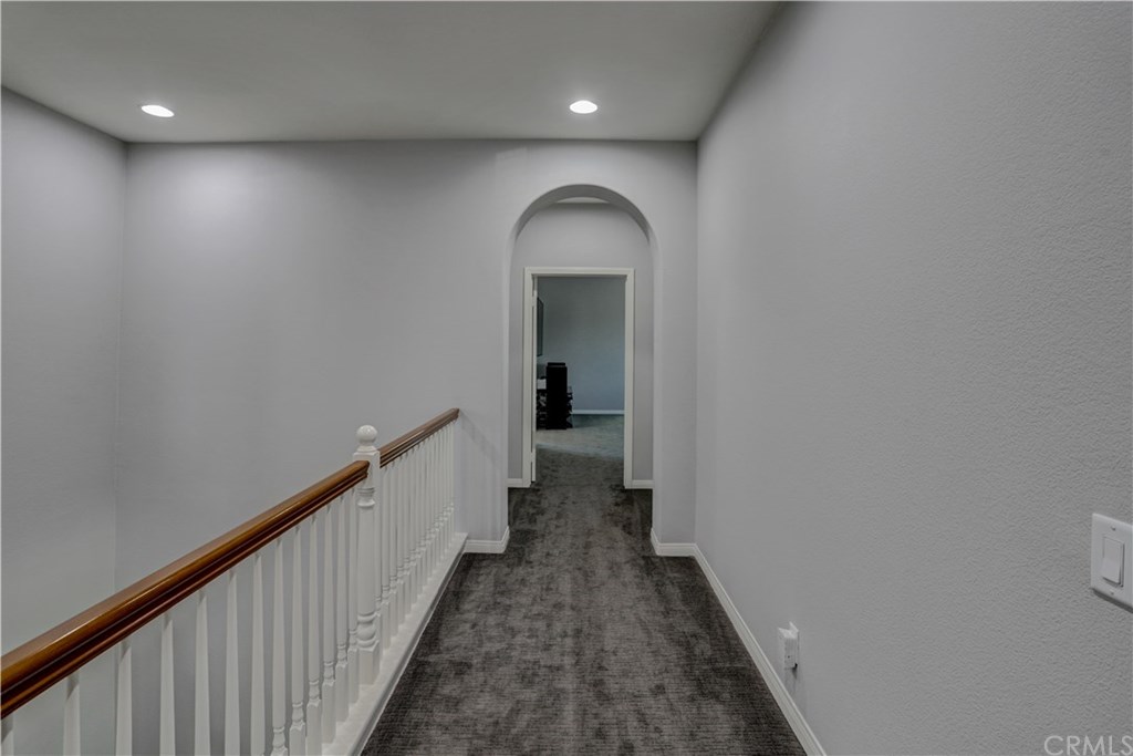6800 Edinburgh Road Eastvale, CA 92880 - Photo 28 of 70