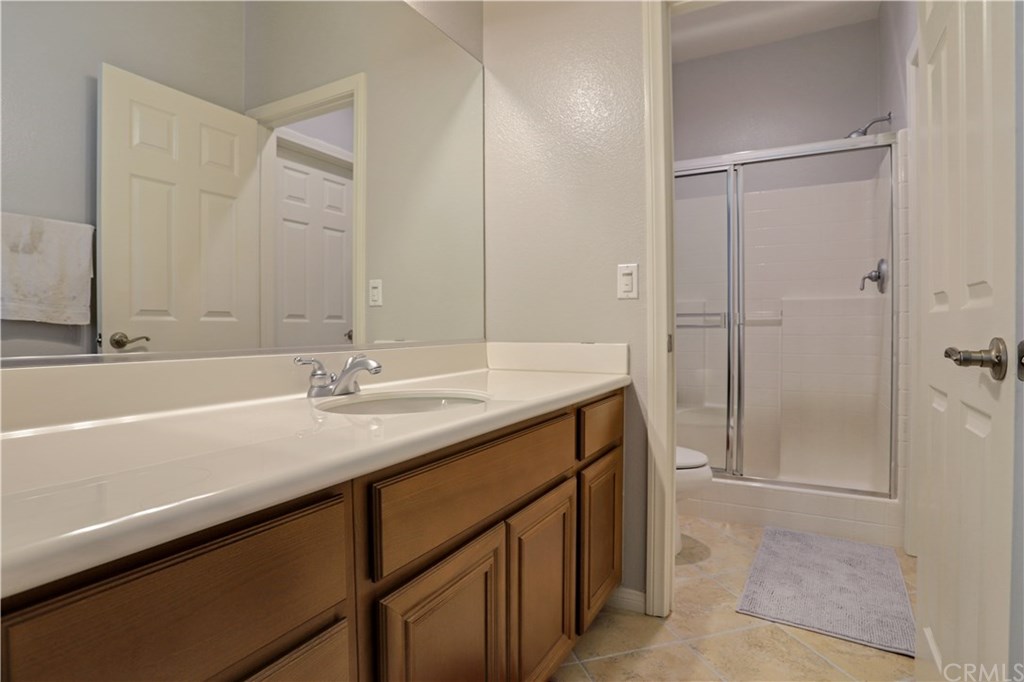 6800 Edinburgh Road Eastvale, CA 92880 - Photo 29 of 70