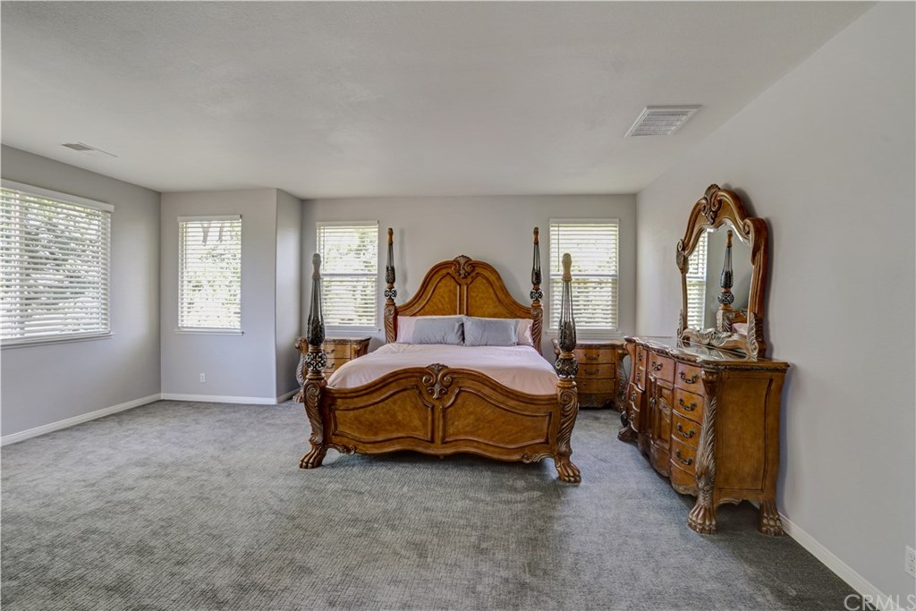 6800 Edinburgh Road Eastvale, CA 92880 - Photo 30 of 70