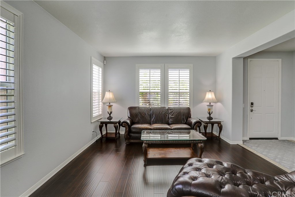 6800 Edinburgh Road Eastvale, CA 92880 - Photo 4 of 70