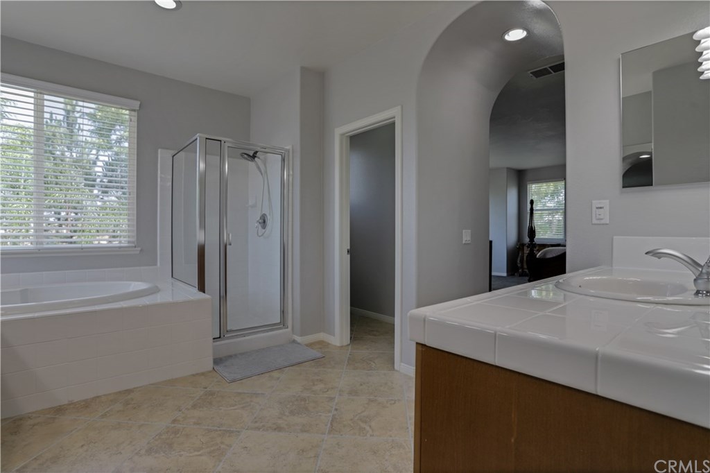 6800 Edinburgh Road Eastvale, CA 92880 - Photo 31 of 70