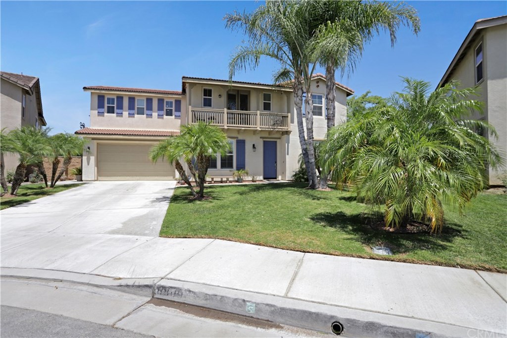 6800 Edinburgh Road Eastvale, CA 92880 - Photo 33 of 70