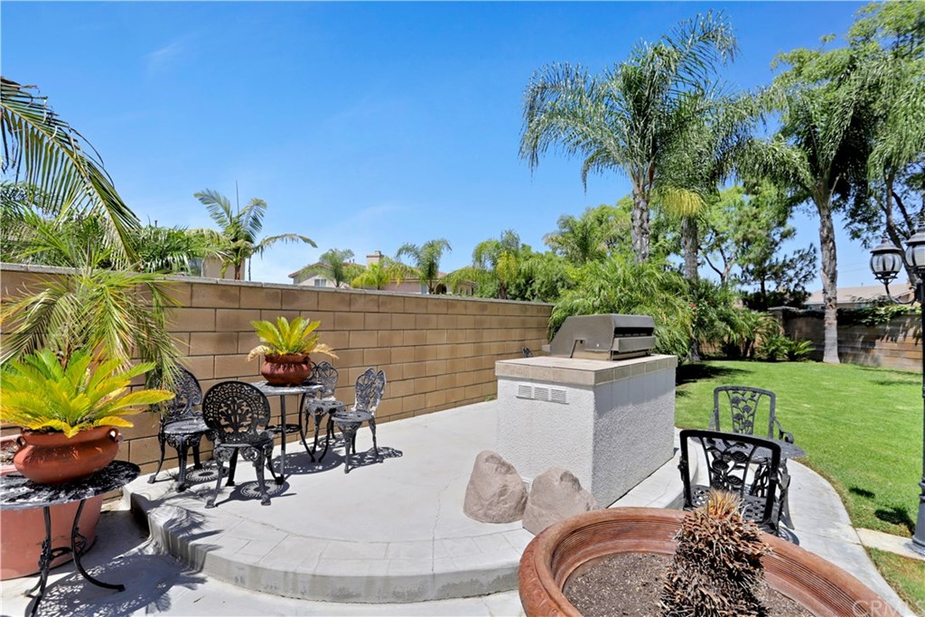 6800 Edinburgh Road Eastvale, CA 92880 - Photo 35 of 70