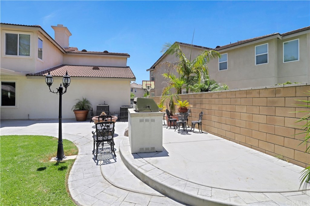 6800 Edinburgh Road Eastvale, CA 92880 - Photo 36 of 70