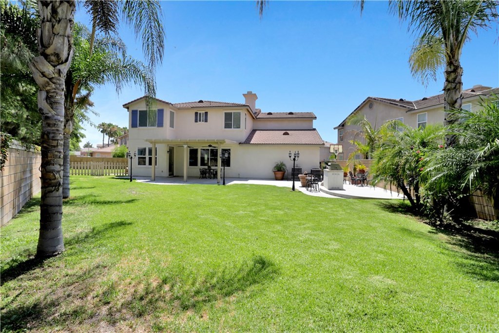 6800 Edinburgh Road Eastvale, CA 92880 - Photo 37 of 70