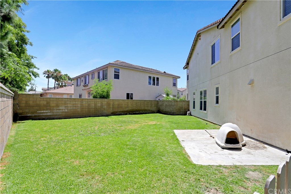 6800 Edinburgh Road Eastvale, CA 92880 - Photo 38 of 70