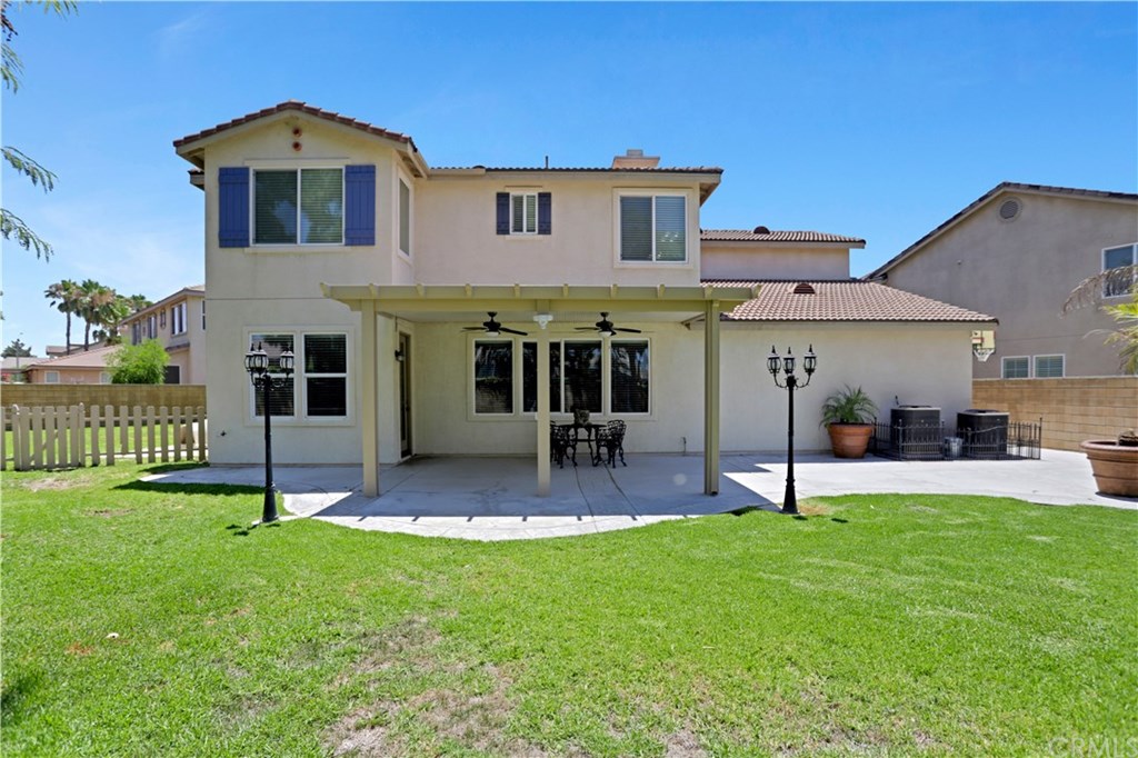 6800 Edinburgh Road Eastvale, CA 92880 - Photo 40 of 70