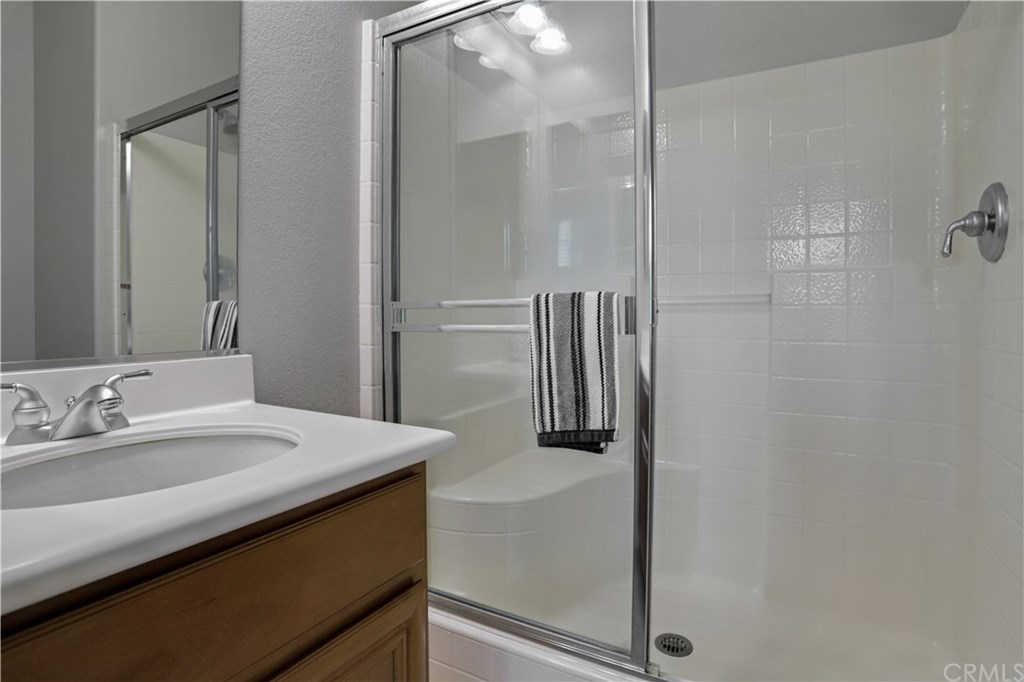 6800 Edinburgh Road Eastvale, CA 92880 - Photo 42 of 70