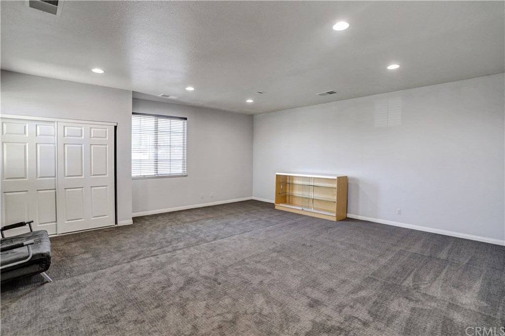 6800 Edinburgh Road Eastvale, CA 92880 - Photo 45 of 70