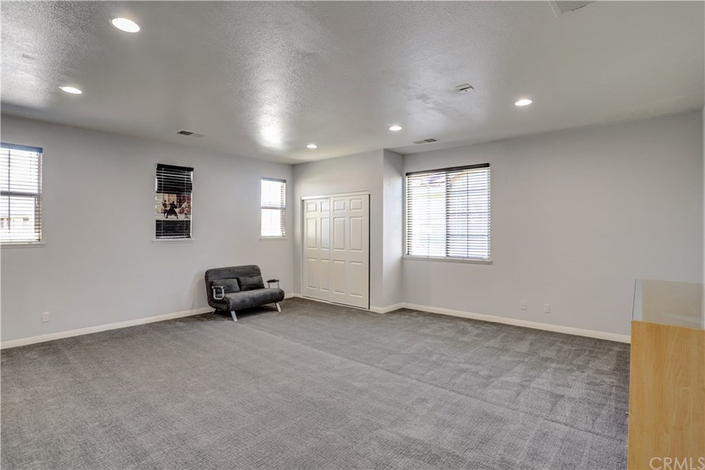 6800 Edinburgh Road Eastvale, CA 92880 - Photo 46 of 70