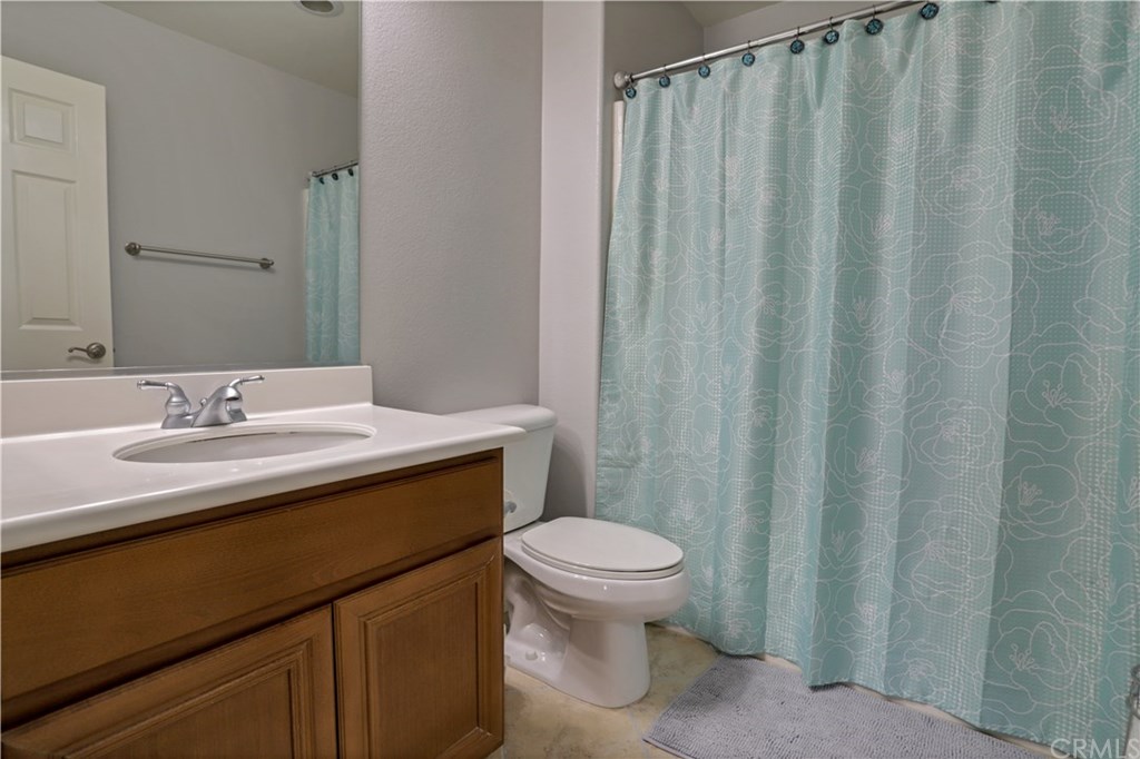 6800 Edinburgh Road Eastvale, CA 92880 - Photo 47 of 70