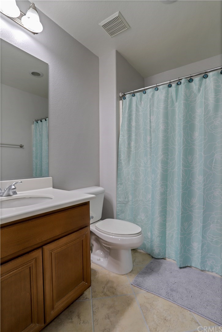 6800 Edinburgh Road Eastvale, CA 92880 - Photo 48 of 70