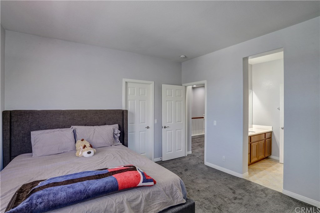 6800 Edinburgh Road Eastvale, CA 92880 - Photo 49 of 70