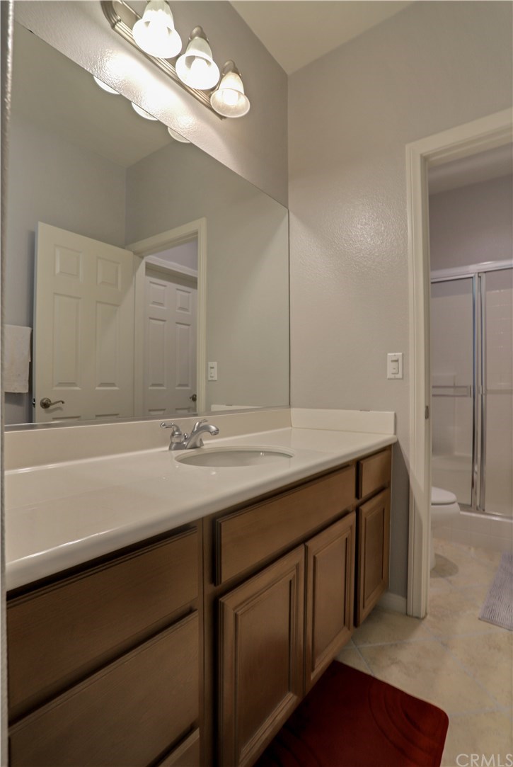 6800 Edinburgh Road Eastvale, CA 92880 - Photo 50 of 70