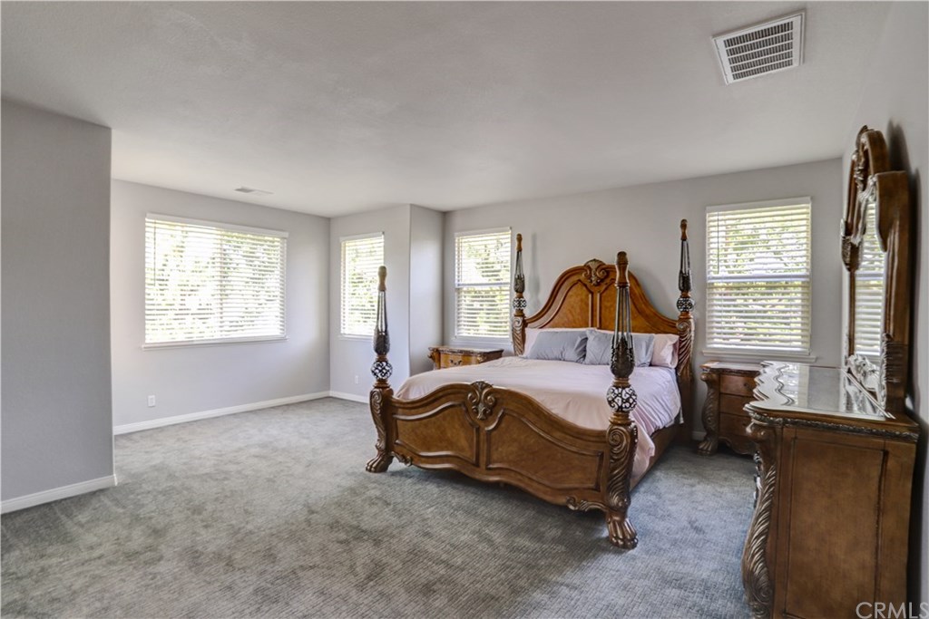 6800 Edinburgh Road Eastvale, CA 92880 - Photo 52 of 70