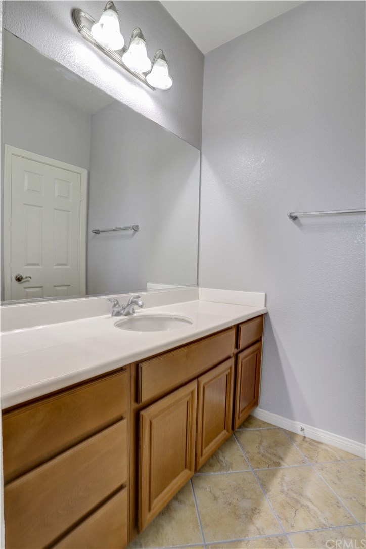 6800 Edinburgh Road Eastvale, CA 92880 - Photo 53 of 70