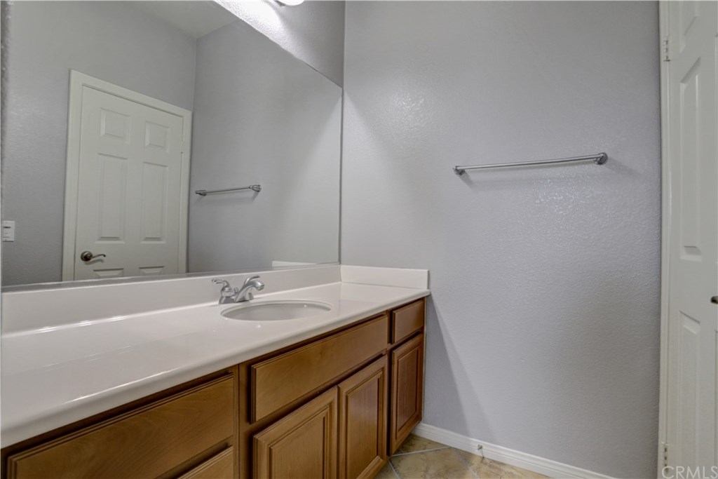 6800 Edinburgh Road Eastvale, CA 92880 - Photo 54 of 70