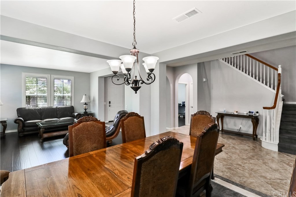 6800 Edinburgh Road Eastvale, CA 92880 - Photo 55 of 70