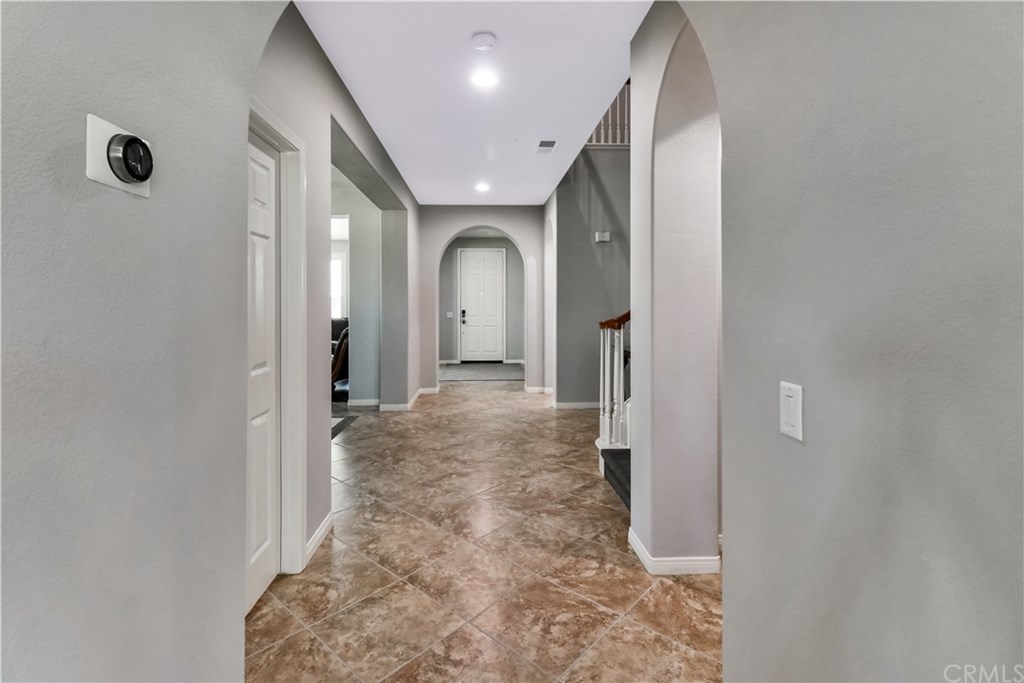 6800 Edinburgh Road Eastvale, CA 92880 - Photo 57 of 70