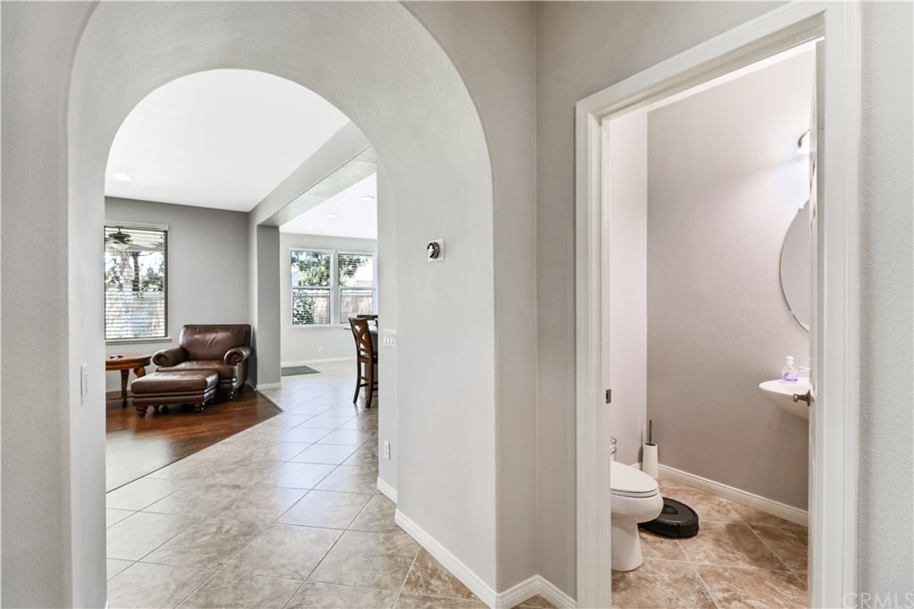 6800 Edinburgh Road Eastvale, CA 92880 - Photo 58 of 70