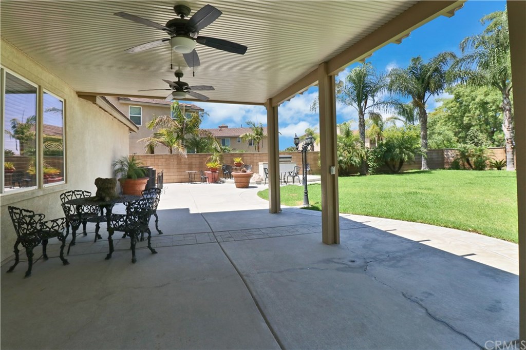 6800 Edinburgh Road Eastvale, CA 92880 - Photo 60 of 70