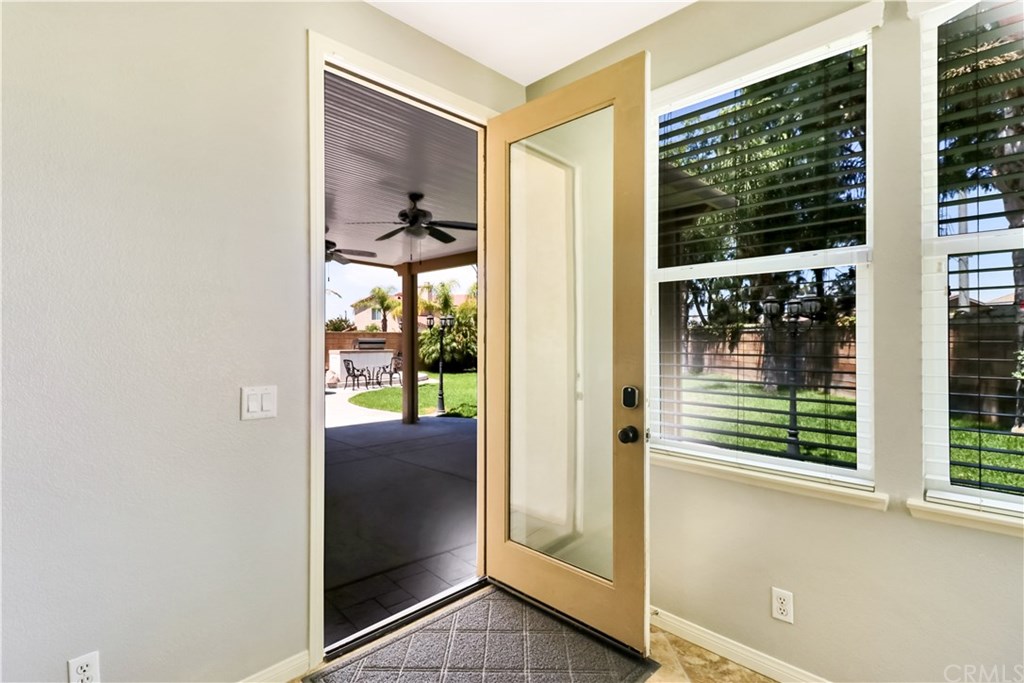 6800 Edinburgh Road Eastvale, CA 92880 - Photo 61 of 70