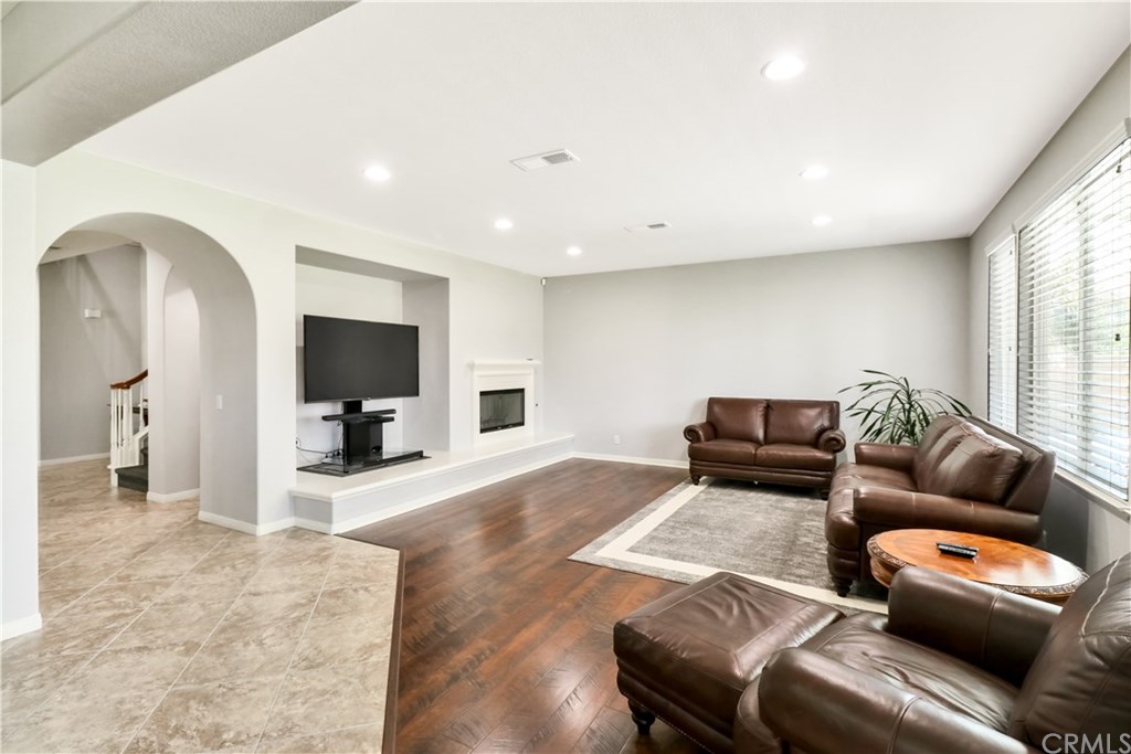 6800 Edinburgh Road Eastvale, CA 92880 - Photo 62 of 70