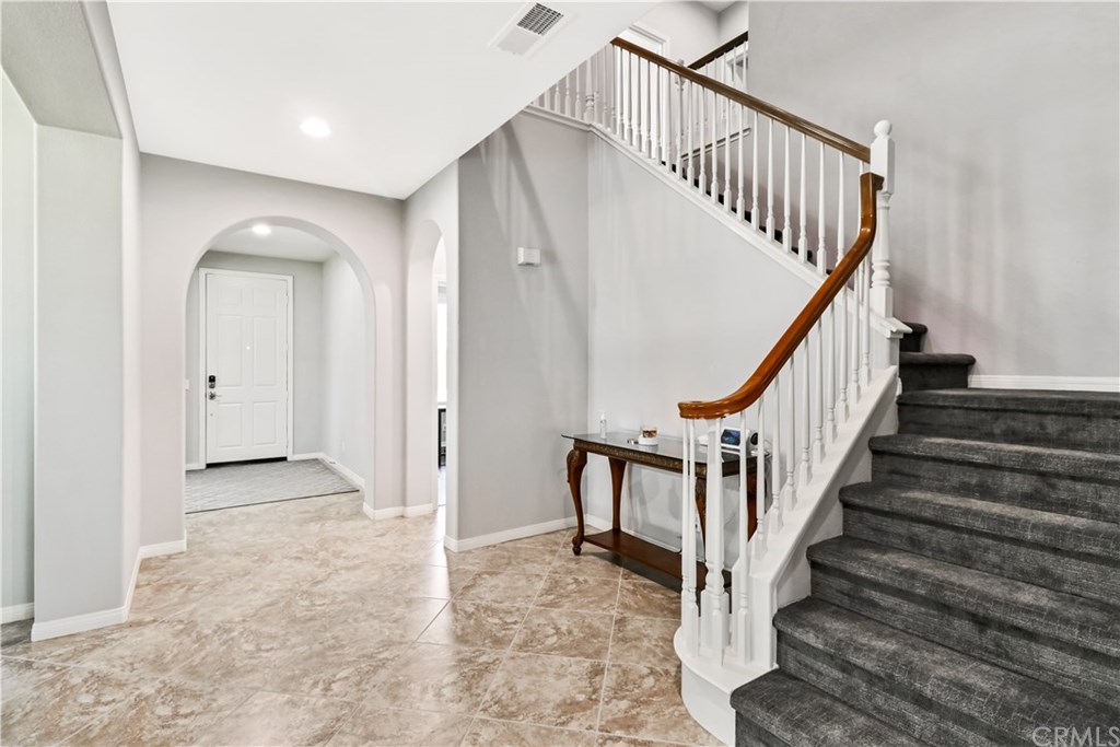 6800 Edinburgh Road Eastvale, CA 92880 - Photo 63 of 70