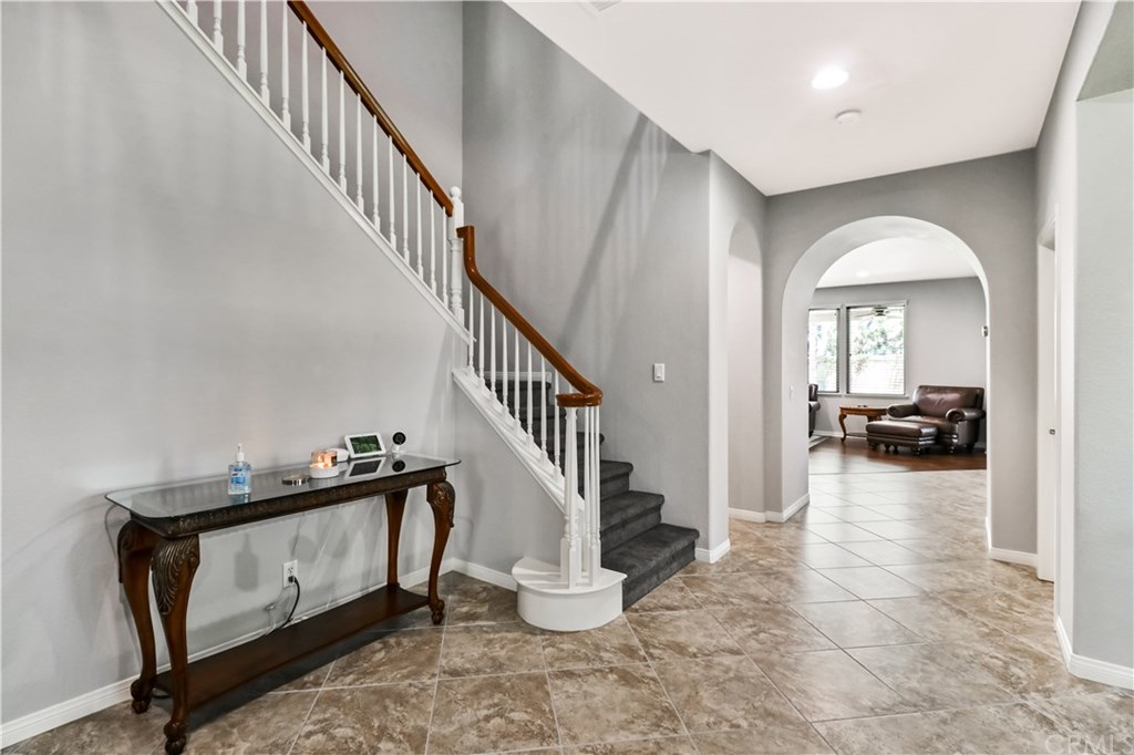 6800 Edinburgh Road Eastvale, CA 92880 - Photo 64 of 70