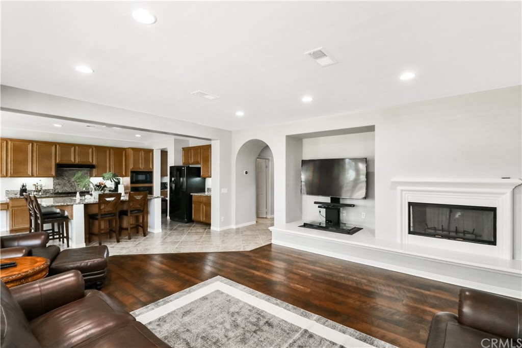 6800 Edinburgh Road Eastvale, CA 92880 - Photo 65 of 70