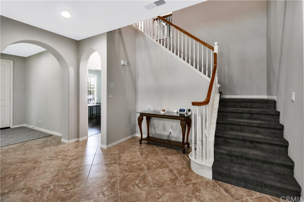 6800 Edinburgh Road Eastvale, CA 92880 - Photo 66 of 70