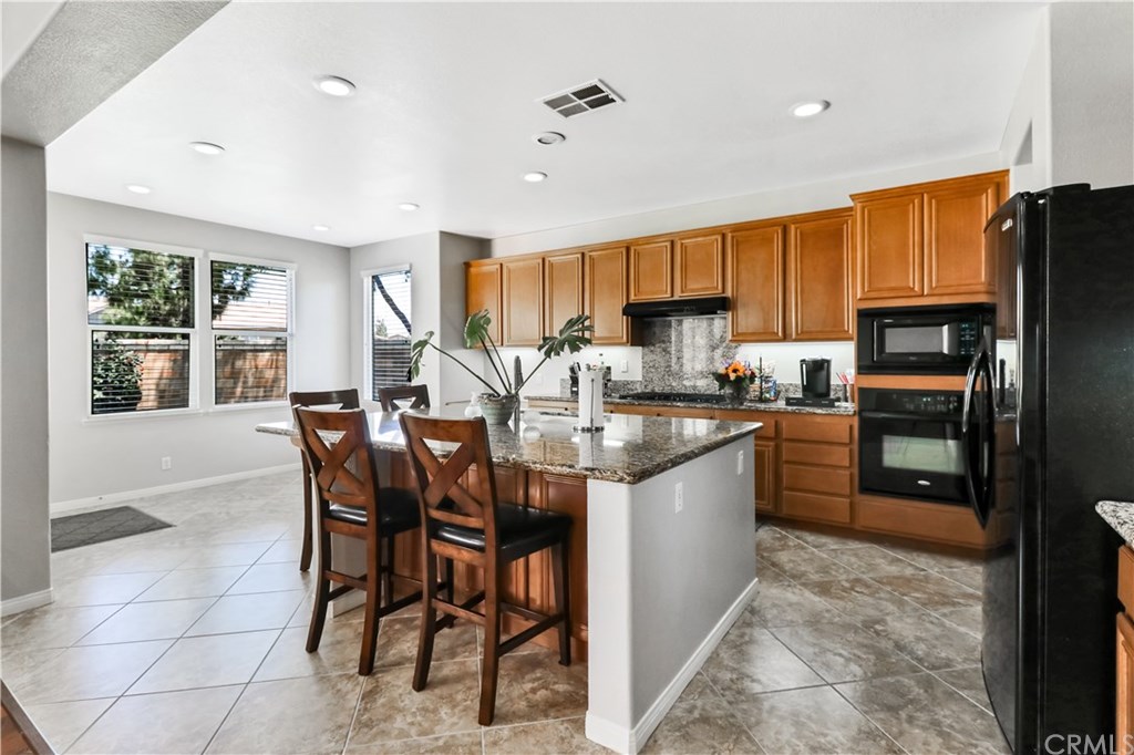 6800 Edinburgh Road Eastvale, CA 92880 - Photo 67 of 70